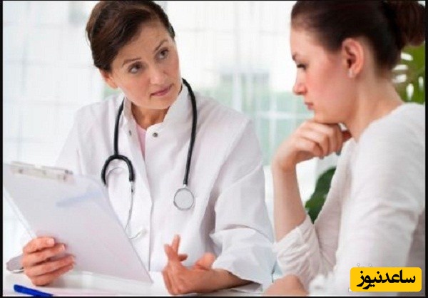 منابع دروس آزمون رشته مشاوره و ضرایب آن در مقطع دکتری