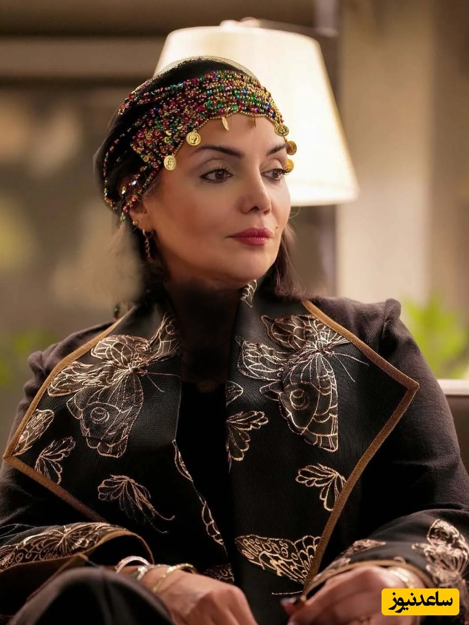 الهام پاوه نژاد خطاب به دخترش: به وطنم برمی گردم؛چندسال زنده ماندن در آوارگی هیچ فضیلتی ندارد