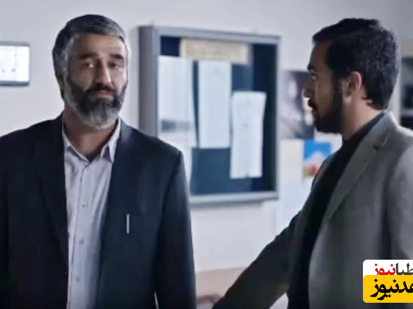 پژمان جمشیدی
