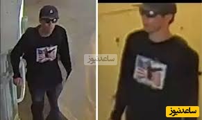 قتل چارلی کرک