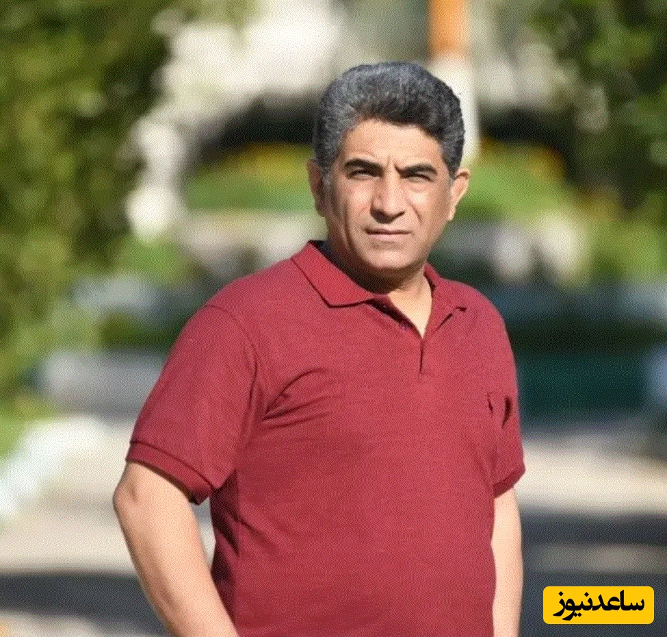 پرسش بازیگر سینما از متجاوزان/ کدام منطقِ جنگ، کوهِ کار را دشمن می‌داند؟