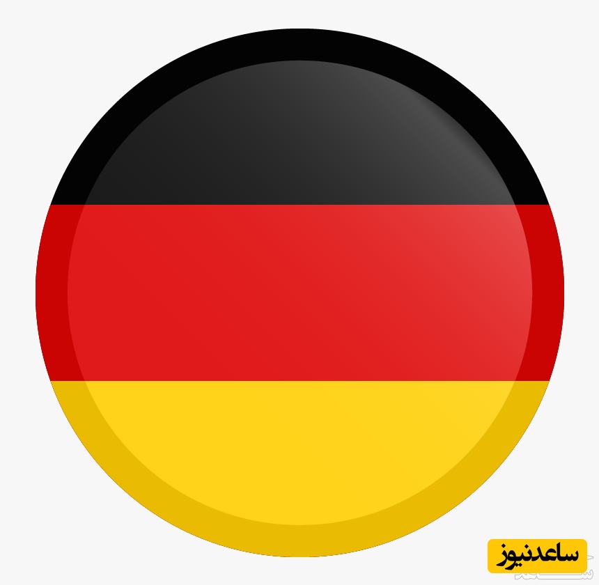 شرایط اخذ پذیرش از دانشگاه‌های آلمان برای مقطع کارشناسی ارشد چیست؟