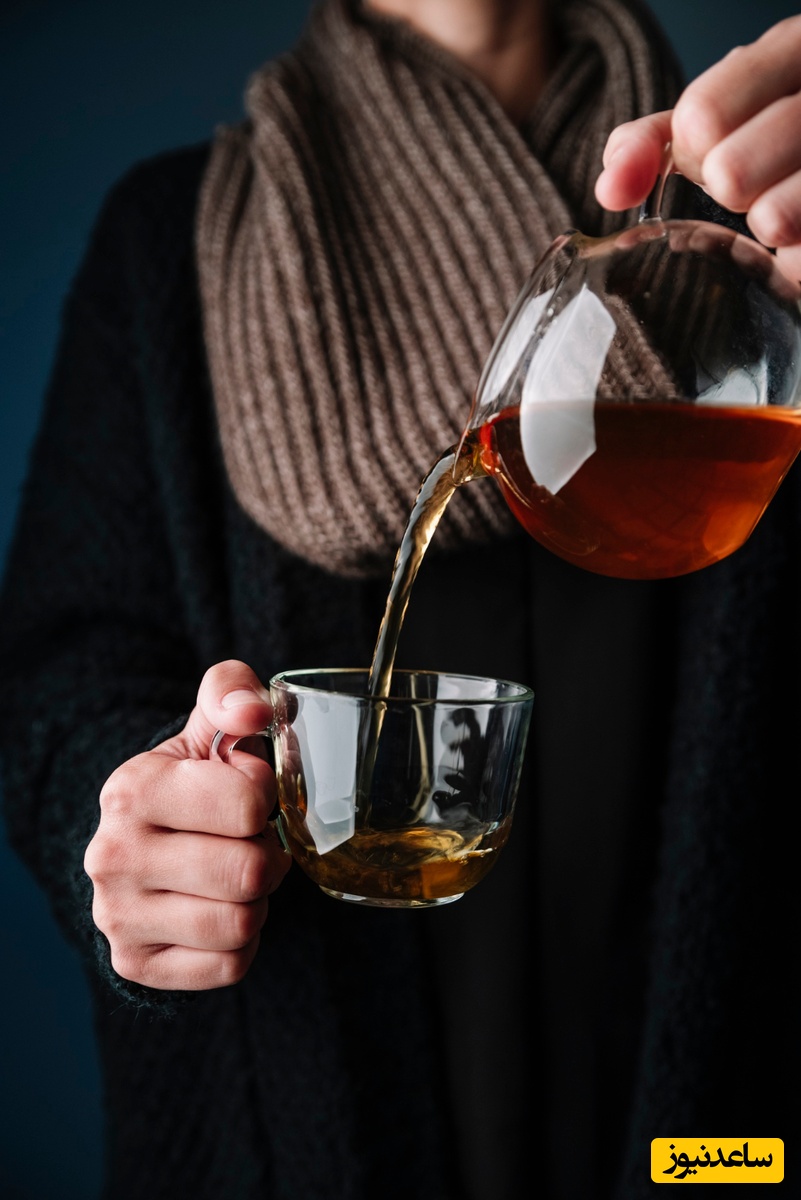 (عکس) راز صرفه‌جویی وحشتناک دانشجوهای پسر خوابگاهی که باور نمی‌کنی!