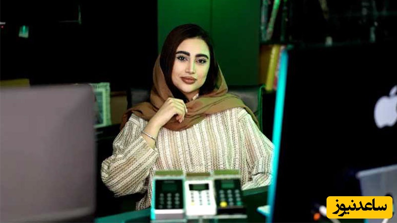 خرید دستگاه ثبت شماره مشتری