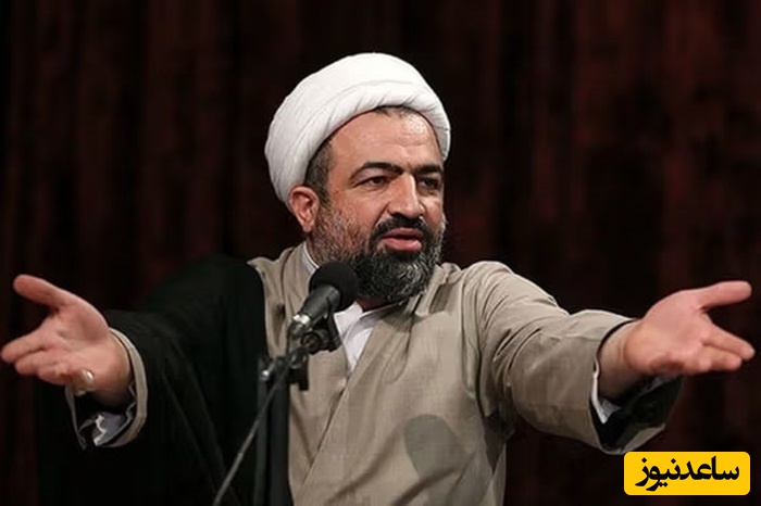 طعنه حمید رسایی به ماشه و شکست برجام:‌ در برجام ما مالک اشتر بودیم!/ هر کس برجام و مذاکره بی‌حاصل با آمریکا را بر ما تحمیل کرد یا...