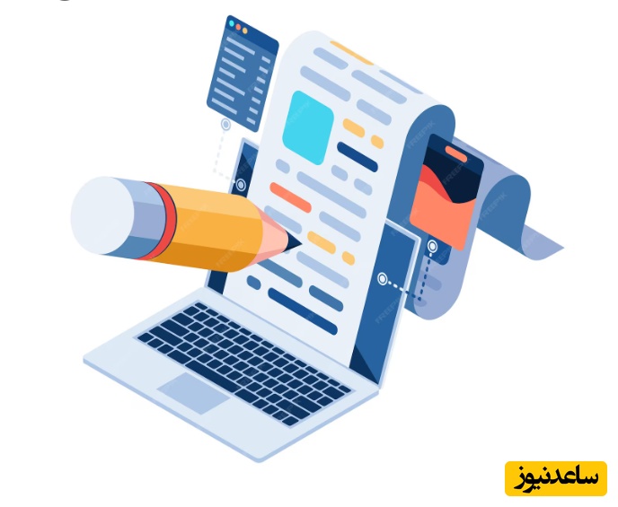 چکیده مقاله را هنگام ارائه به نشریات بین‌المللی چگونه بنویسیم تا اثرگذار باشد؟