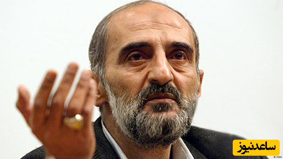 هشدار جدی کیهان در مورد سنگر حجاب!‍ اگر سنگر حجاب فرو بریزد.../ به دنبال انحلال بسیج اند؟