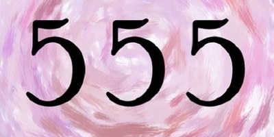 خطای دید/ حتی افرادی با ضریب هوشی بالا نمی‌توانند در 8 ثانیه عدد "555" را در میان اعداد بهم ریخته پیدا کنند