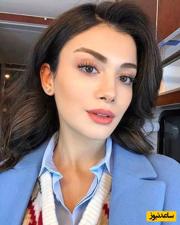 اوزگه یاگیز