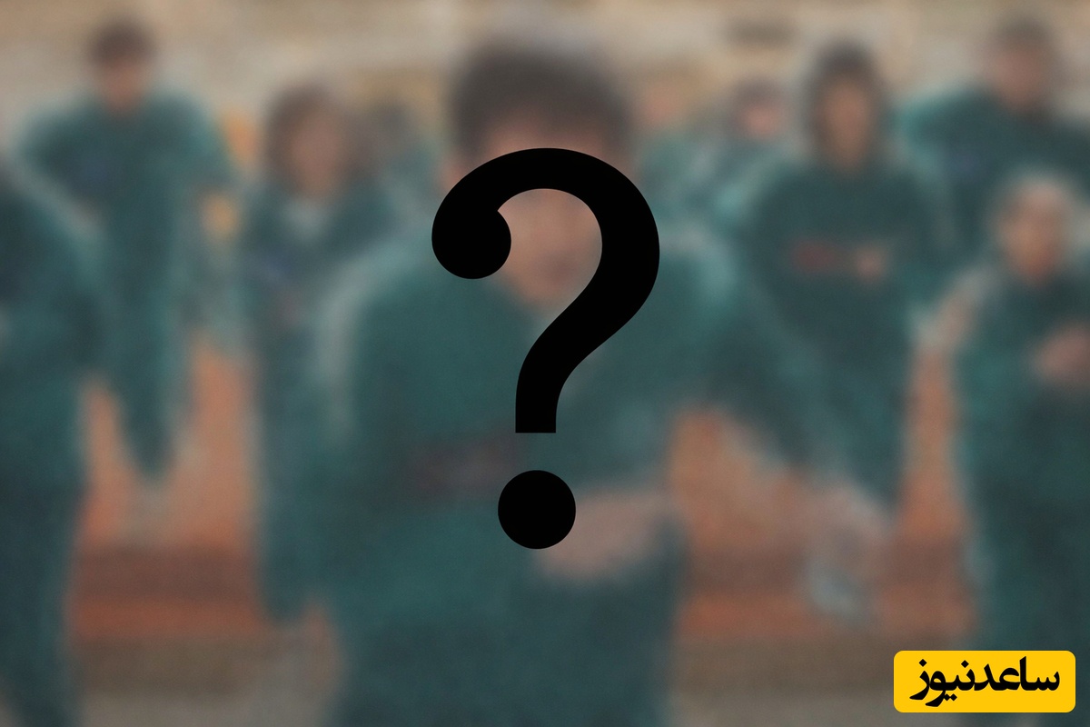 ❓هرشب با یک مسابقه هیجان انگیز؛ اگر فکر می کنی خیلی باهوشی اسم فیلم و سریال های خارجی را حدس بزن✅+عکس