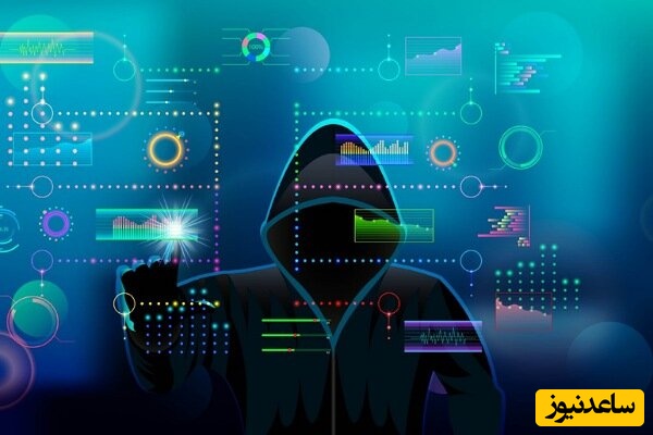 مجلس وارد عمل شد؛ برخورد قانونی با مقصران ناامنی‌های سایبری در راه است