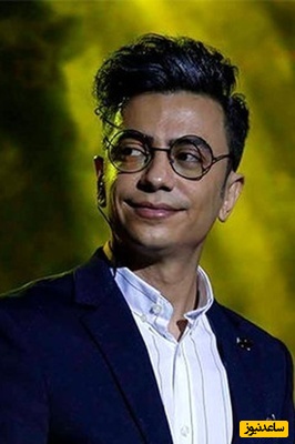 این آهنگ جدید برسه به دست سلبریتی‌های وطن فروش!/ محسن ابراهیم زاده این بار برای ایرانمان خواند + ویدیو