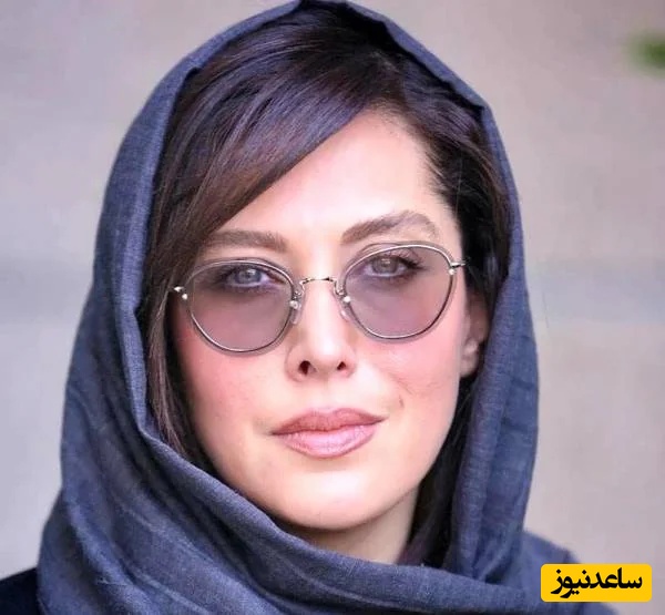 مهتاب کرامتی