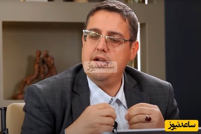 اظهارات عجیب مدافع قانون حجاب در تلویزیون: نمی‌شود بگوییم چون معیشت مشکل دارد و دلار رفته بالا و برق و آب نیست، پس...