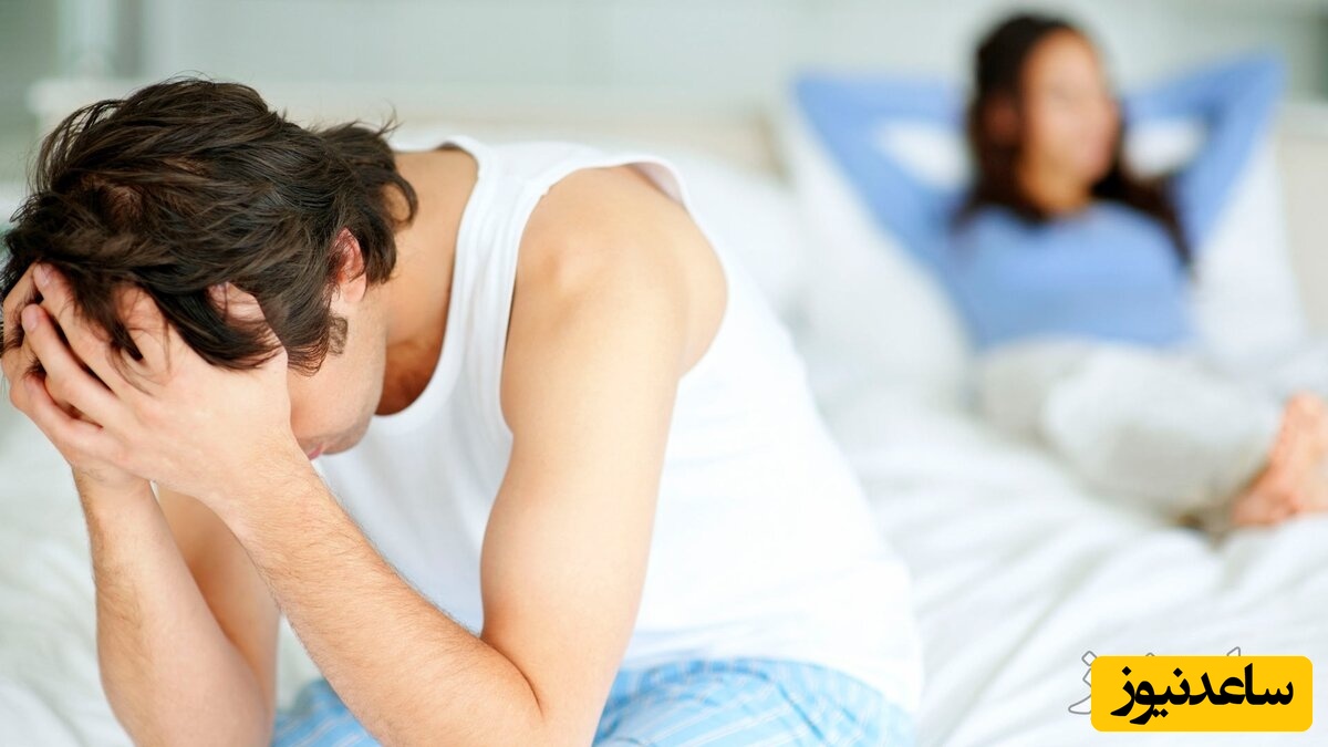 آیا از درمان‌های موضعی اختلال نعوظ چیزی می‌دانید؟