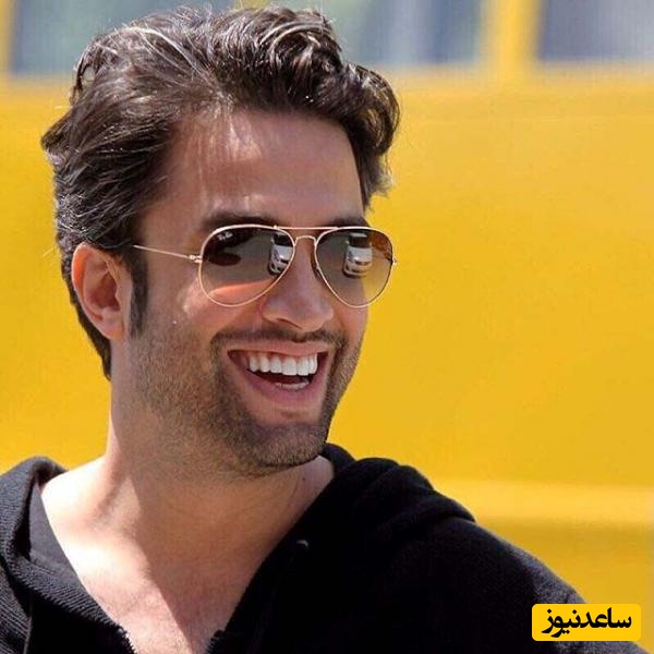 دانلود آهنگ خفن چشمامو رو هم میذارمو تورو بیادم میارمو از بنیامین بهادری/ یک آهنگ فوق العاده جذاب😍👌