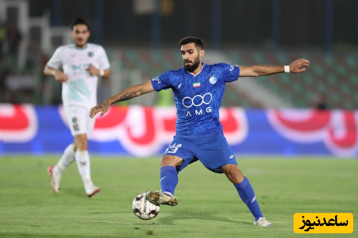 نظرسنجی ورزشی؛ آینده عارف آقاسی بعد رفتن ساپینتو چه شکلی خواهد بود؟