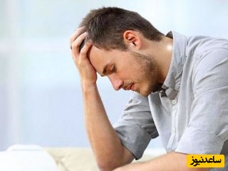 تاثیر میگرن بر کیفیت رابطه جنسی/ اگر میگرن دارید این مطلب مخصوص شماست