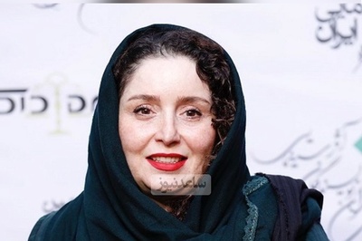 (ویدئو) سکانس خنده‌داری از ژاله صامتی که داغ دل دانشجوها رو تازه کرد! / وقتی 8 صبح می‌رسی دم در دانشگاه 😅