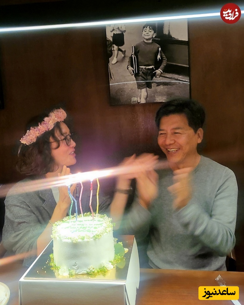  مادر جومونگ