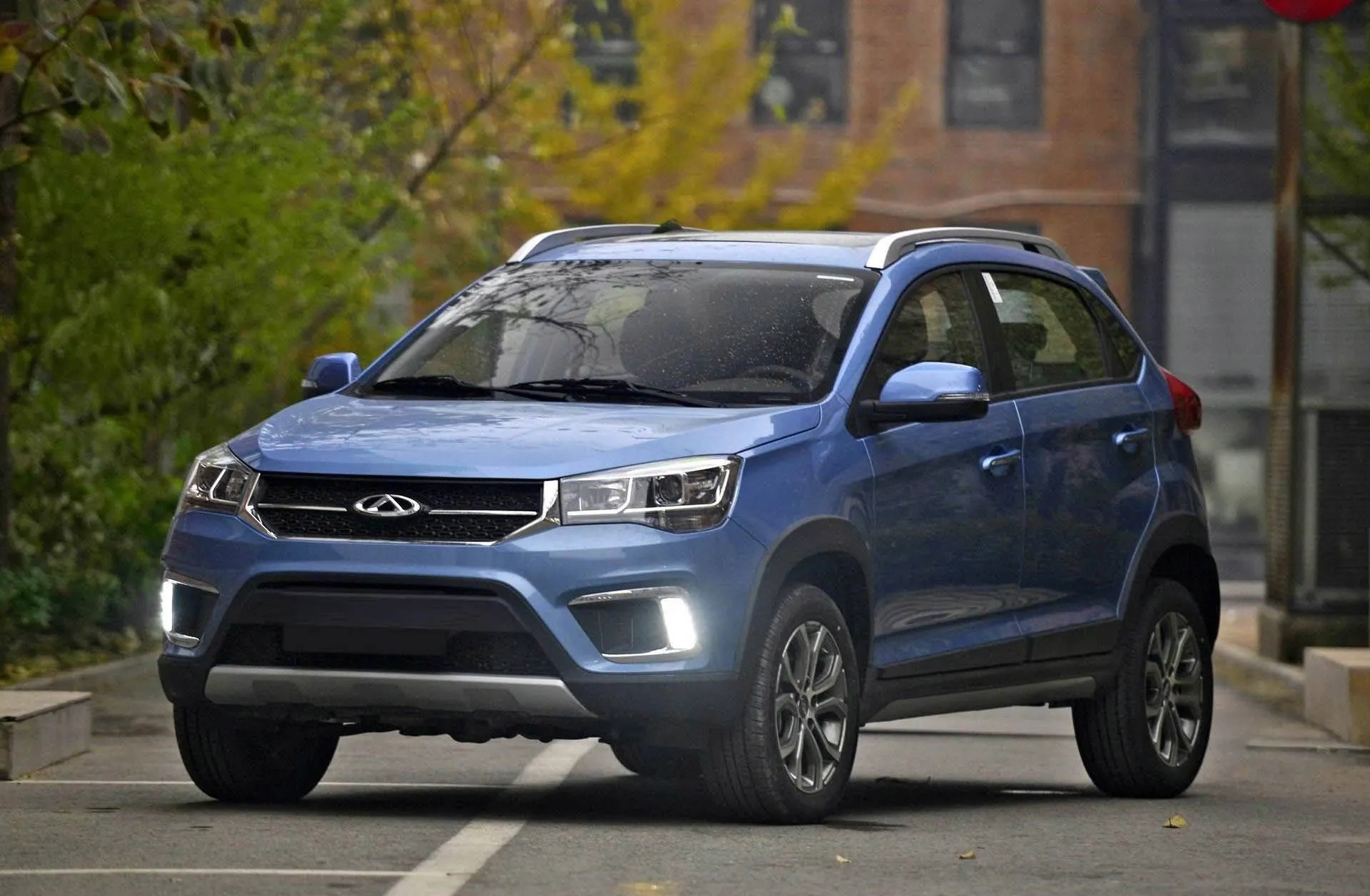 گارانتی خودروی MVM X22 شامل چه مواردی می‌شود؟