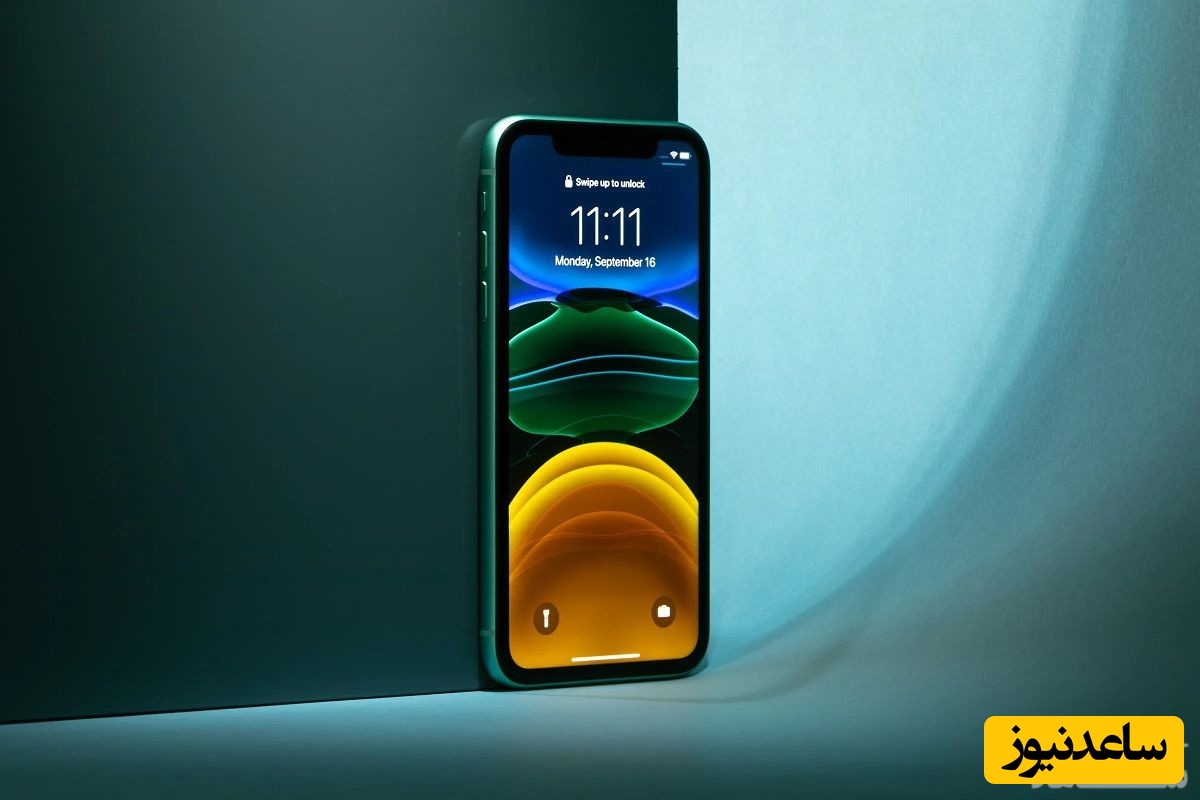با عرضه سری آیفون 14، کدام گوشی اپل از خط تولید خارج می‌شود؟