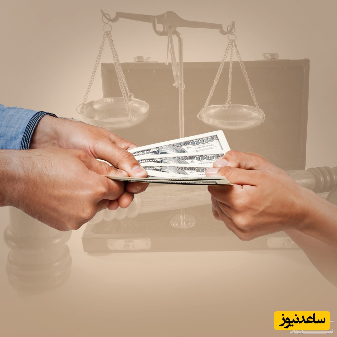 چگونه پرداخت یا عدم پرداخت نفقه را اثبات کنیم؟