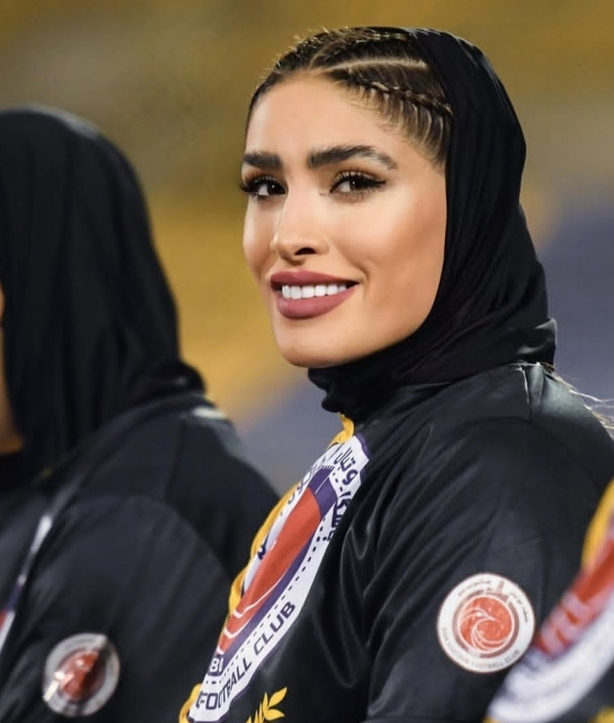 زهرا خواجوی: سناریو چیده بودم با مسی ازدواج کنم قرار بود برم بارسلونا اما دیگه ازدواج کرد نخواستم پسراش بچه طلاق بشن و.../ قیاسی ترکید🤣+فیلم