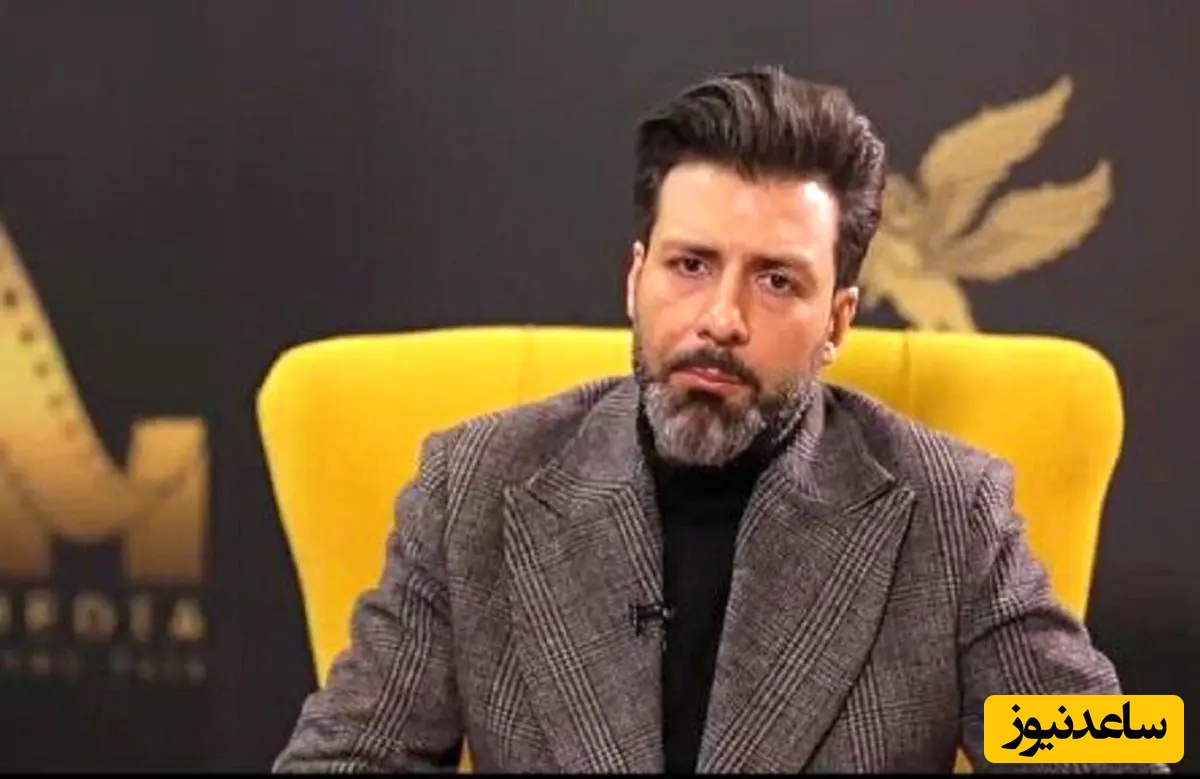 گریه‌های احساسی و سرتاپا غرور مجید واشقانی به عشق وطن، ایران: الان ما دیگه هم سوادشو داریم هم توپ داریم، مارو بزنن ما هم میزنیمشون