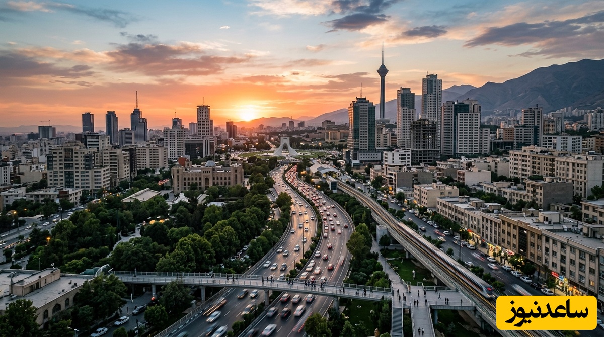 دانلود رایگان دفترچه سوالات و پاسخنامه آزمون دکتری رشته شهرسازی سال 97