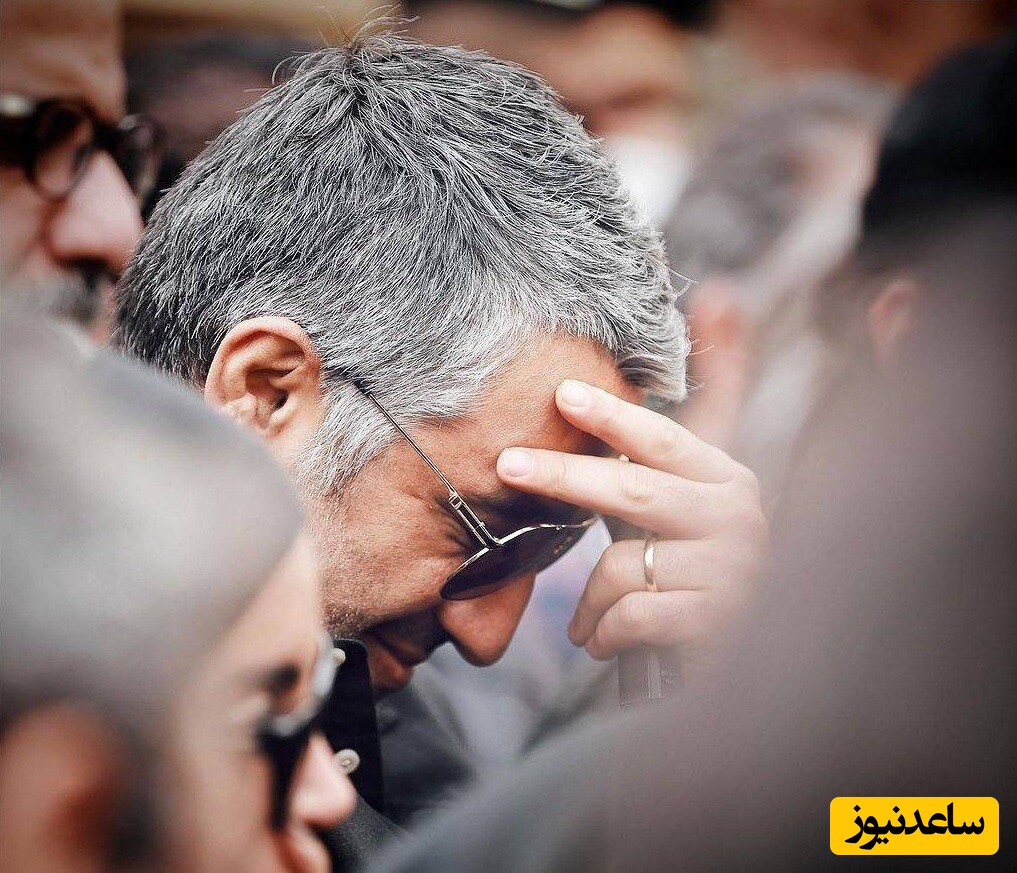 پژمان جمشیدی