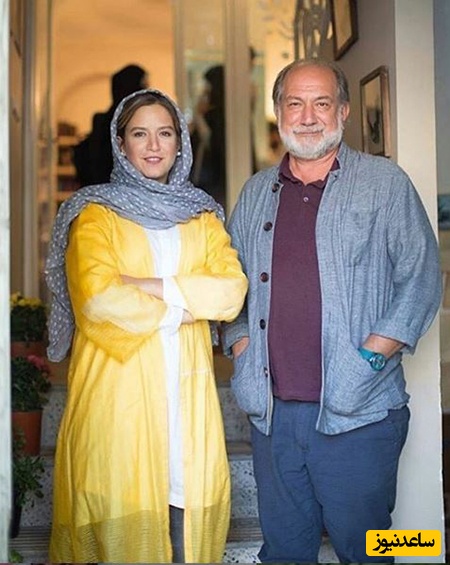 آتیلا پسیانی