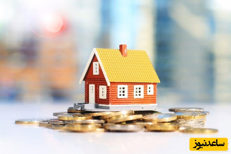 شرایط اجاره مال مشاع چیست؟