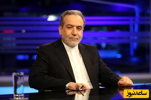 پشت‌صحنه یک موفقیت خیره‌کننده؛ روایت عراقچی از روزهایی که «دیپلماسی» و «میدان» گل کاشتند+ویدیو