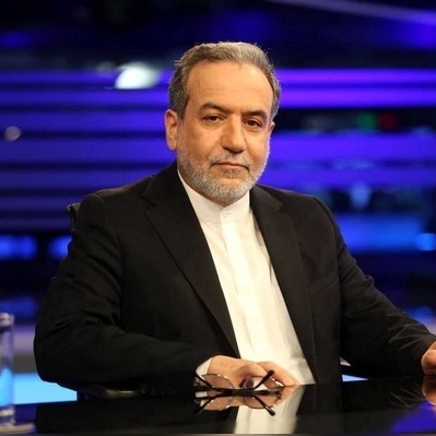 پشت‌صحنه یک موفقیت خیره‌کننده؛ روایت عراقچی از روزهایی که «دیپلماسی» و «میدان» گل کاشتند+ویدیو