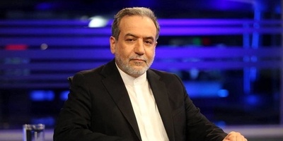 پشت‌صحنه یک موفقیت خیره‌کننده؛ روایت عراقچی از روزهایی که «دیپلماسی» و «میدان» گل کاشتند+ویدیو