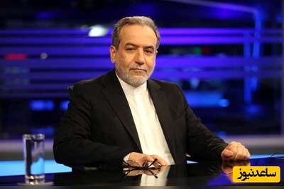 پشت‌صحنه یک موفقیت خیره‌کننده؛ روایت عراقچی از روزهایی که «دیپلماسی» و «میدان» گل کاشتند+ویدیو