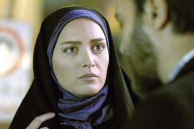 بهنوش طباطبایی در پشت صحنه سریال میکائیل از نقشش می‌گوید: یاس نمونه کامل از یک زن ایرانیه، بسیار قدرتمند و...+ویدیو