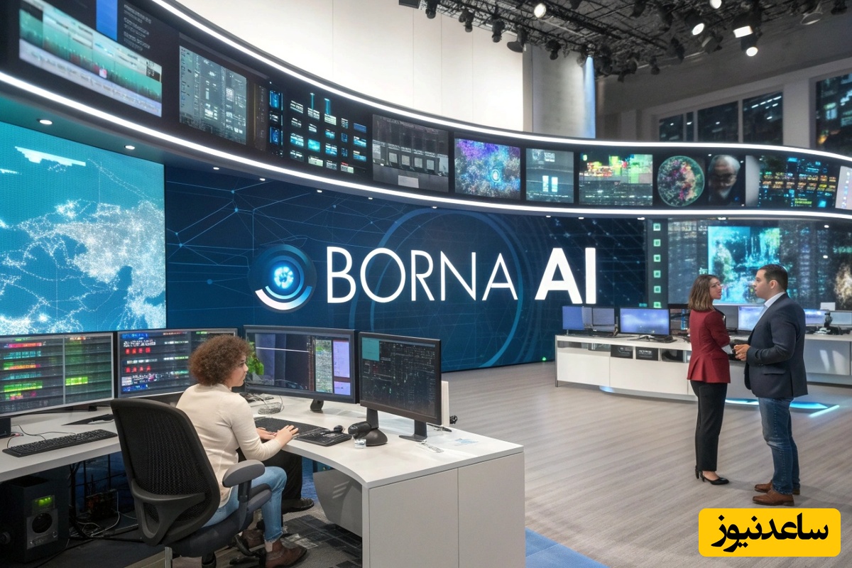 نقش در صنعت رسانه و ارتباطات کشور