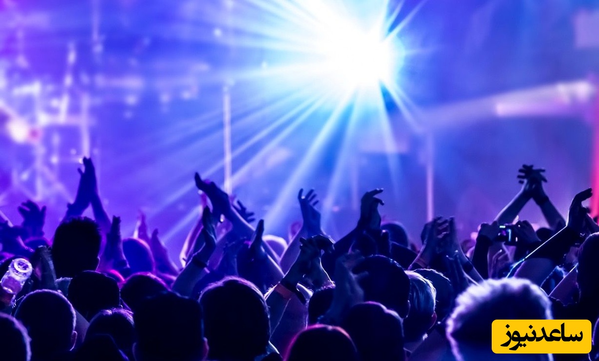 خبر خوش برای خواننده‌های لس‌آنجلسی از زبان این مسئول دولتی: بازگشت هنرمندان سرشناس  و خوانندگان آزاد است مگر کسانی که...+ویدیو