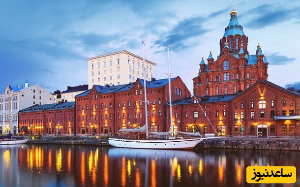 شرایط اخذ اقامت پس از تحصیل در کشور فنلاند چگونه است؟