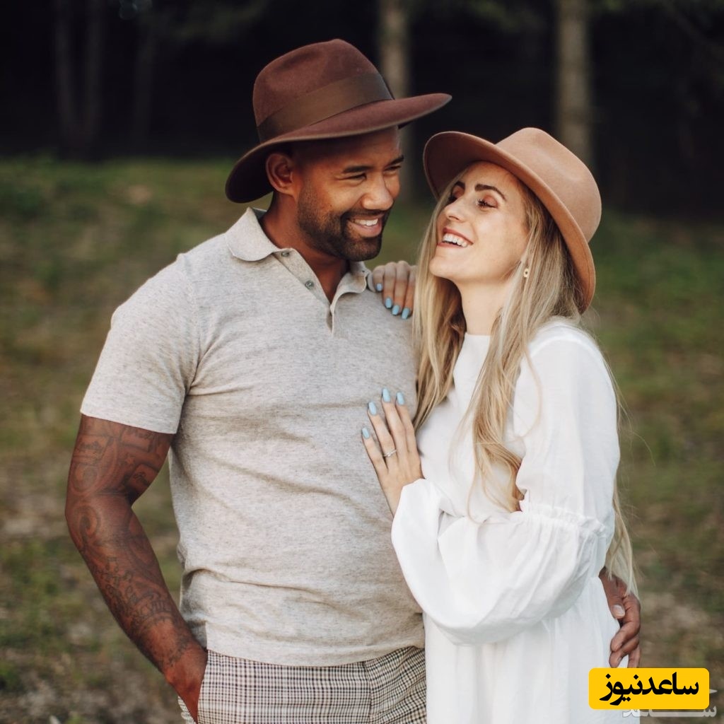 چگونه احساسات خود را در زندگی مشترک بروز دهیم؟