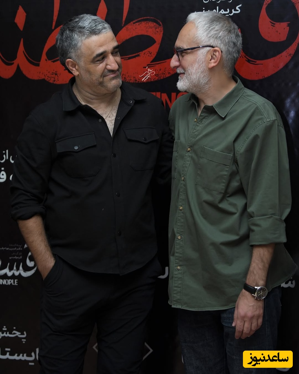 بیژن بنفشه خواه 