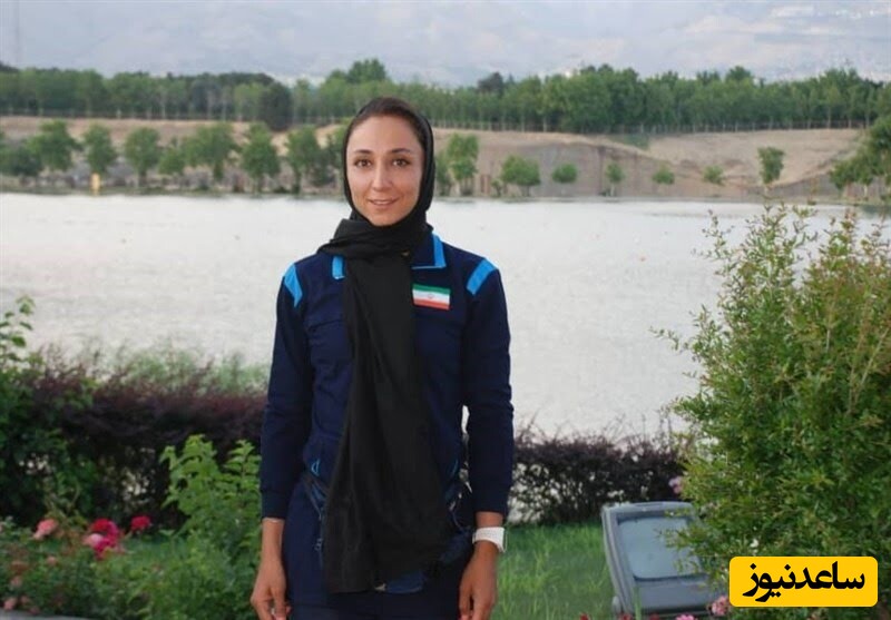 دعوای دختران قایقران ایران در فضای مجازی جنجالی شد/ بدون مدال ولی پر از جار و جنجال +عکس