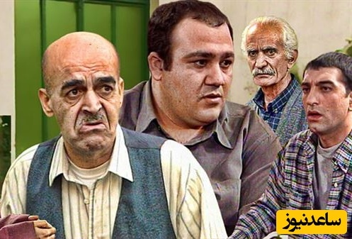 مقایسه جذاب دکوراسیون منزل بازیگران و هنرمندان ایرانی/ مهران غفوریان، حمید لولایی، اکبر عبدی، نصرالله رادش، مجید صالحی، آرام جعفری، محیا دهقانی