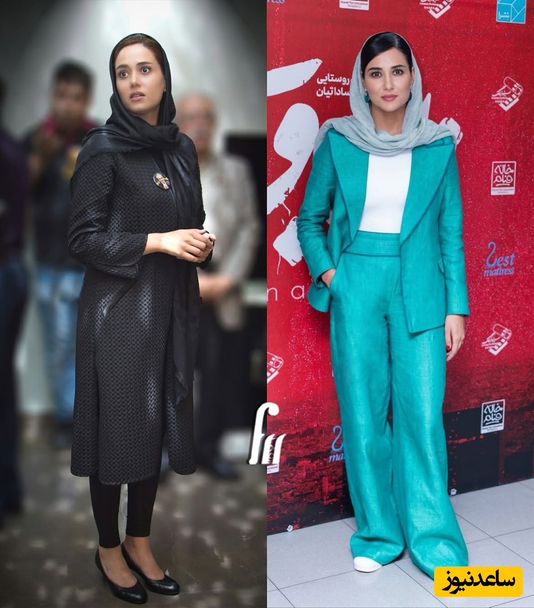 ایزدیار