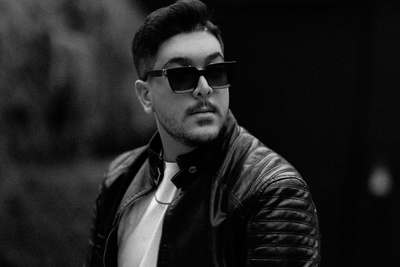 آینده موسیقی ایران، جهانی و متفاوت و غیرقابل توقف است