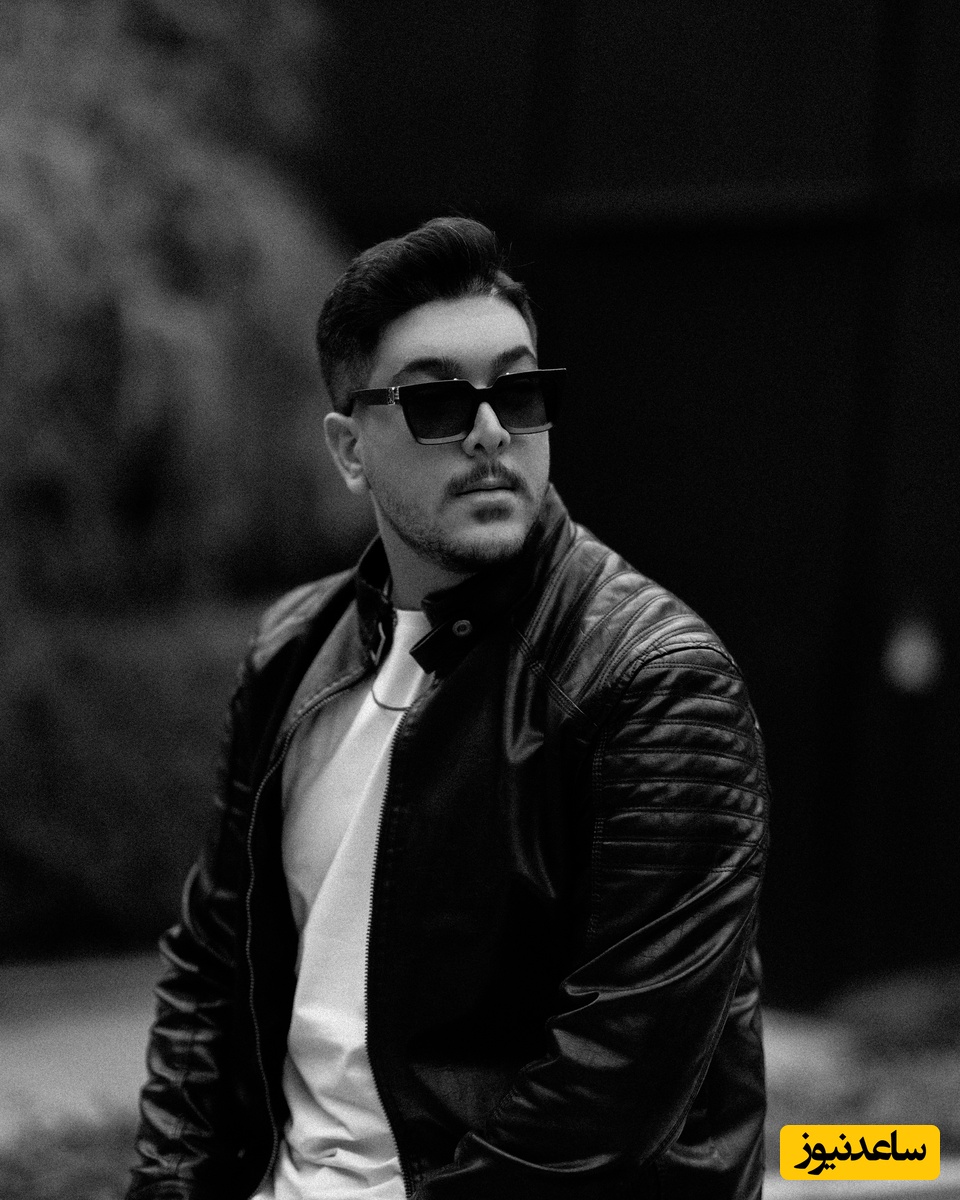 آینده موسیقی ایران، جهانی و متفاوت و غیرقابل توقف است