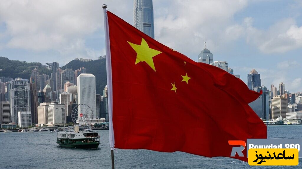 چین چگونه به بزرگترین طلبکار جهان تبدیل شد؟ / افزایش چشمگیر بدهی کشورها به چین در 20 سال اخیر