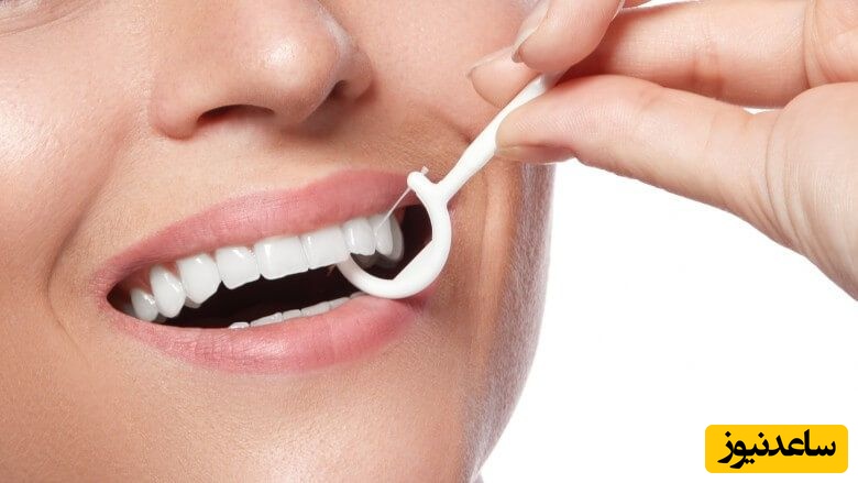 بهترین روش جایگزین برای دندان از دست رفته